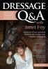 Dressage_Q___A_with_Janet_Foy