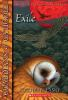 Exile__book_14