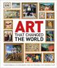 Art_That_Changed_The_World