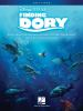 Finding_Dory