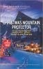 Christmas_mountain_protector