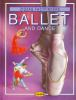 Ballet_and_Dance