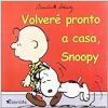 Volver___pronto_a_casa__Snoopy