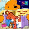 Two_Tigger_tales