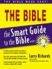 The_Bible___the_Smart_Guide_to_the_Bible