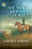 She_who_rides_horses
