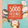 The_5_000_Friends_of_Veronica_Veetch