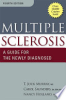 Multiple_sclerosis_handbook