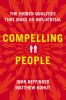 Compelling_people