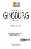 Charles_Ginsburg
