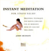 Instant_meditation_for_stress_relief