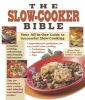 Slow_Cooker_Bible