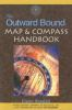 The_outward_bound_map___compass_handbook