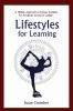 Lifestyles_for_learning