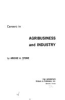 Careers_in_agribusiness_and_industry