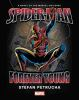 Spiderman__Forever_Young