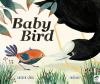 Baby_bird