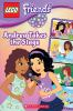 Lego_Friends__Andrea_Takes_the_Stage__Comic_Reader__2_