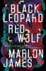 Black_leopard__red_wolf___1_