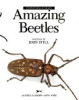 Amazing_beetles