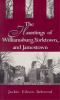 The_hauntings_of_Williamsburg__Yorktown__and_Jamestown