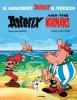 Asterix_and_the_Normans