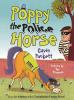 Poppy_the_police_horse