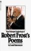 Robert_Frost_s_poems