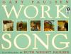 Worksong