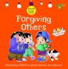 Forgiving_Others