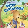 Here_comes_Peter_Cottontail_