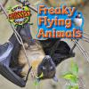 Freaky_flying_animals