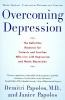 Overcoming_depression
