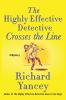Highly_effective_detective_crosses_the_line