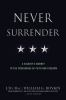 Never_surrender
