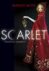 Scarlet___2_