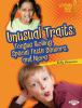 Unusual_traits