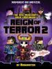 Reign_of_terror
