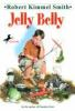 Jelly_Belly