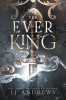 The_Ever_king