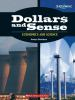 Dollars_and_sense