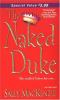The_naked_duke___1_