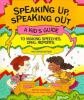 Speaking_up__speaking_out