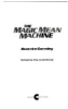 The_Magic_Mean_Machine