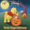 Pooh_s_happy_Halloween