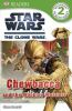 Star_Wars__the_clone_wars
