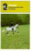 Dressage__a_study_of_the_finer_points_of_riding