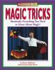 Magic_tricks