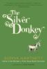 The_silver_donkey