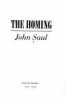 The_homing